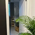 Mandarin Apulia Penzion 3*
