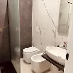 Mandarin Apulia بيت ضيافة 3*